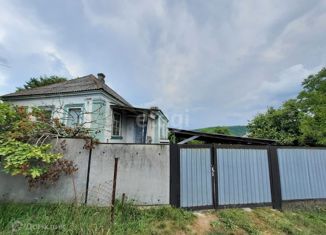 Продам дом, 41.5 м2, станица Нижнебаканская, Октябрьская улица, 3