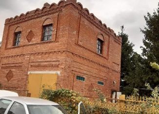 Продаю дом, 130 м2, СНТ Успех, Пятый проезд