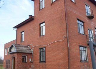 Продам дом, 444 м2, деревня Кочергино