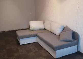 Продается 1-комнатная квартира, 28.7 м2, Дегтярск, улица Димитрова, 1