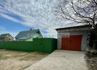 Продам дом, 80 м2, деревня Акатово, деревня Акатово, 107