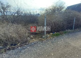 Продам участок, 4.8 сот., садовое товарищество Волна, садовое товарищество Волна, 87