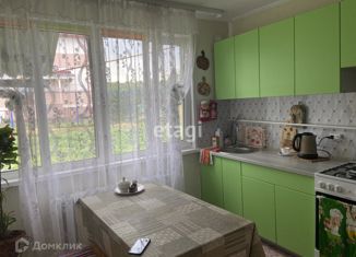 Продается дом, 66.2 м2, деревня Нариманова, Фестивальная улица