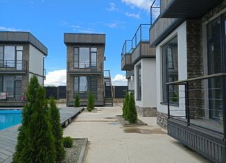 Продаю таунхаус, 51.2 м2, Анапа, площадь Советов