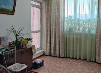 Продажа 2-комнатной квартиры, 55 м2, Ялуторовск, улица Менделеева, 3А