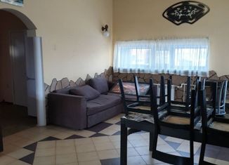 Дом в аренду, 200 м2, деревня Становое, деревня Становое, 78/1