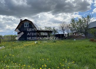 Дом на продажу, 50 м2, Рязанская область, М-5 Урал, 165-й километр