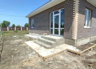 Продаю дом, 95 м2, станица Новотитаровская, улица Ленина, 155