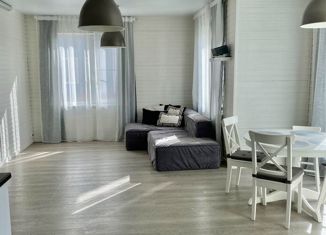 Продам дом, 170 м2, коттеджный посёлок Прилесный 2.0, Солнечная улица, 73