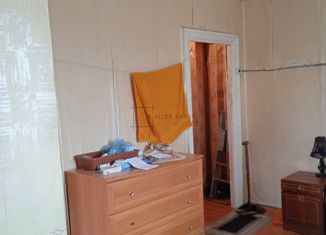 Продается однокомнатная квартира, 32.2 м2, Новосибирск, улица Авиастроителей, 1/2, улица Авиастроителей