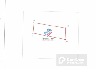 Земельный участок на продажу, 12 сот., деревня Перелески