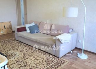 Продам 3-ком. квартиру, 48.9 м2, Забайкальский край, улица Балябина, 66