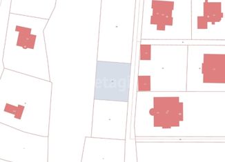 Продам земельный участок, 13 сот., посёлок Вёшки, улица Строителей