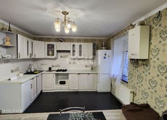 Продается дом, 36.7 м2, Крым, улица Ленина