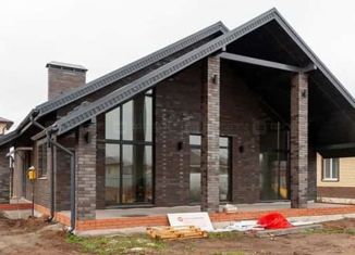 Участок на продажу, 10 сот., село Шигали, Ягодная улица, 2