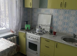 Продажа двухкомнатной квартиры, 44 м2, Татарстан, проспект Мусы Джалиля, 42