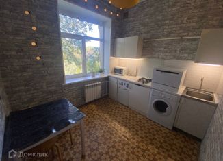 3-ком. квартира на продажу, 70 м2, Москва, Флотская улица, 80/7, Флотская улица