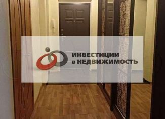 Продам трехкомнатную квартиру, 84 м2, Ставрополь, улица Пирогова, 102, микрорайон №30