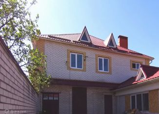 Продается дом, 395 м2, Муром, улица Войкова, 72А