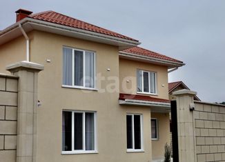 Дом на продажу, 214 м2, село Мирное, Речная улица, 122