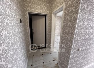 Продам 2-ком. квартиру, 42 м2, село Супсех, улица Жолоба, 132А