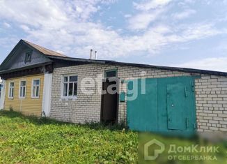 Продажа дома, 50.3 м2, деревня Орлово