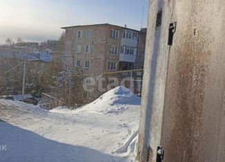 Продам гараж, 20 м2, Златоуст, улица Металлистов