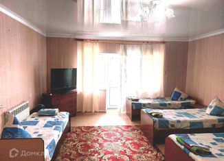 Продается дом, 416 м2, Геленджик, улица Декабристов