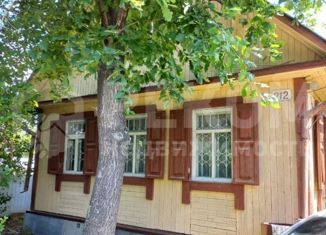 Продажа дома, 60 м2, садоводческое некоммерческое товарищество Источник-2, Центральная улица, 212