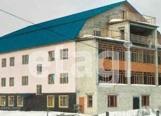 Продается двухкомнатная квартира, 45.5 м2, село Ярково, улица Республики, 10Ак2