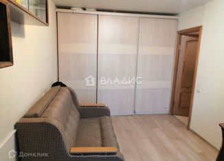 Продам двухкомнатную квартиру, 45.9 м2, Санкт-Петербург, улица Руставели, 50, улица Руставели