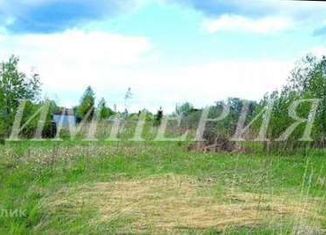 Продается участок, 10 сот., посёлок Майский, посёлок Майский, 9