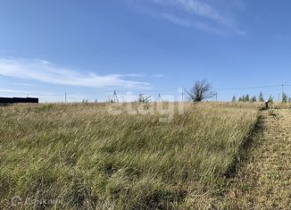 Продам участок, 11 сот., село Частое, Светлая улица