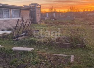 Продаю дом, 24 м2, Хабаровский край