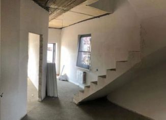 Продам дом, 130 м2, садовое товарищество Краснодаргорстрой, 6-я Первомайская улица