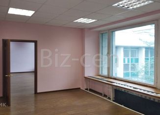 Офис в аренду, 229 м2, Москва, улица Мельникова, 7с1, улица Мельникова