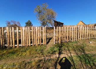 Продается земельный участок, 7.91 сот., ДНТ Селенга, Заовражный переулок