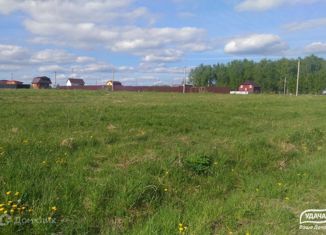 Участок на продажу, 8.89 сот., ДНП Дорино