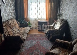 Продажа 3-ком. квартиры, 55 м2, Орёл, Заводская улица, 1