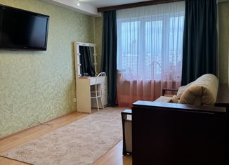 Продается 1-комнатная квартира, 32.6 м2, Москва, Ореховый бульвар, 11к1, метро Красногвардейская