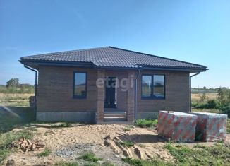 Дом на продажу, 90 м2, деревня Гришкино Большое, деревня Гришкино Большое, 8