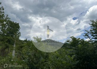 Продажа земельного участка, 6 сот., СТ Светлая поляна