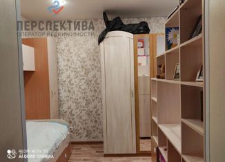 Продам двухкомнатную квартиру, 53.7 м2, Москва, Святоозёрская улица, 21, метро Лухмановская