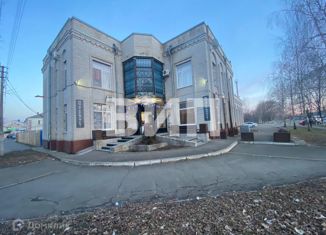 Продам офис, 228 м2, Курганинск, улица Мира, 107