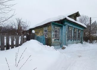 Продается дом, 50 м2, Владимирская область, Зареченская улица, 22