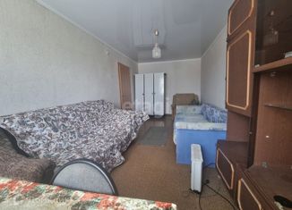 Продам комнату, 28.8 м2, Саратов, Соколовая улица, 386, Кировский район