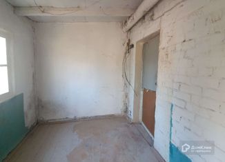 1-комнатная квартира на продажу, 36.9 м2, Самара, Юридическая улица, 70, Кировский район