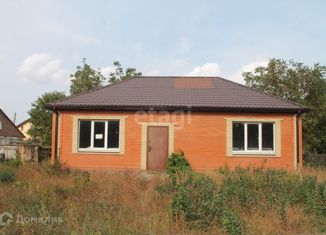 Продается дом, 130 м2, Таганрог