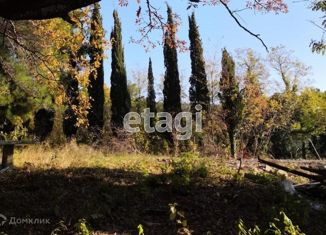 Продам участок, 230 сот., посёлок дома отдыха Кубань, микрорайон Дубрава, 8