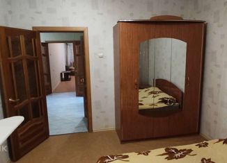 Сдаю 2-ком. квартиру, 72 м2, Йошкар-Ола, улица Анникова, 10Б